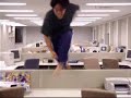 More Idiots in The Office - Mais Idiotas no Escrit�rio
