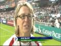 IRB Sevens official highlights show - Hong Kong 2008 - free flv video @ vwatch.tv