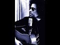 Andr�s Calamaro - No me pidas que no sea un inconciente