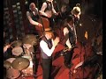 Jazz Club : Noord Nederlands Jazz Gilde - Appingedam