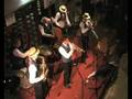 videos de Jazz Club : Noord Nederlands Jazz Gilde - Appingedam