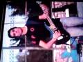 videos de Filaraki