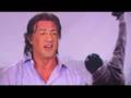 FHM Meets Sly Stallone