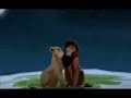 merci bcp gael pour ce duo,c'etait tres sympa! d'avance mes excuses je n'ai pas pris tjs le bon ton pour kiara lorsque l'on chante � 2,mais bon on va dire que c'est ce qui fait l'originalit�!!je pense ,jespere du moin!,que �a reste ecoutable! des excuses egalement pour mon accent :s j'espere que vous aimerez!! lyrics: in a perfect world one we've never known we would never need to face the world alone they can have their world we'll create our own i may not be brave or strong or smart but ...