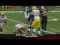 videos de Sedrick Ellis Pee Wee Herman Dance.mpg