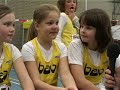 EemlandRTV BAV atletiek