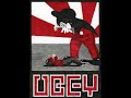 www.rhymesayers.com
support underground hip-hop!
www.fifthelementonline.com