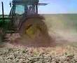 John-Deere-5715-T-rm