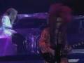 X Japan - Tears (Live in Tokyo Dome)