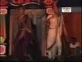 Marathi Lavani  kheltana rang bai Holicha