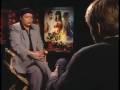 http://www.mannythemovieguy.com --  ...