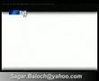 Zulifqar Ali Bhutto Life Documentry Part 2