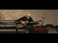Roby Duke - I Shall See God Roby Duke - I Shall See God