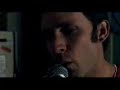 Warning - Green Day