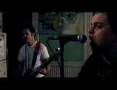 Warning-Green-Day