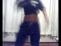 aca ps destrosando la lovita stone villa city jejeje...!!