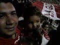 Goool de Instituto vs. union.mp4