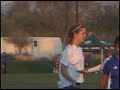 ODP Regional Tournament Region IV