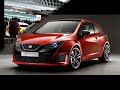 seat bocanegra
