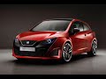 seat bocanegra