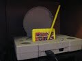  polystation nes famicom bungeling bay field combat