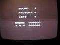Mat's playing the Polystation #5 :Field Combat,Bungeling Bay