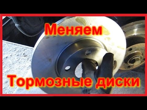 YouTube Трейлер