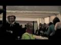 videos de TCU - Study Abroad London 5
