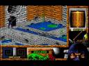 Amiga Longplay [296] Last Ninja 3 (a)