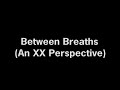 Blaqk Audio - CexCells Album Preview