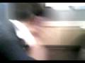 videos de the band
