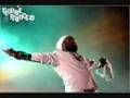 Fantan-Mojah-Most-Hi