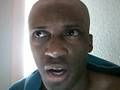Video Blog 10/11/2008