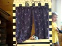 Puppet show2 at Tinker Park, Henrietta