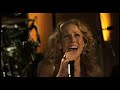 sheryl-crow-shine-over-babylon-studio.html