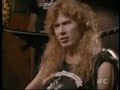 The Decline part II - Megadeth - In My Darkest Hour The Decline part II - Megadeth - In My Darkest Hour