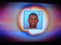 nba 2k7 reelmaker vid