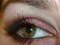 DEMI LOVATO Get back make up inspired tutorial