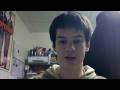 videos de Joseph's Observation's at College 3