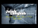 Intro Salemba ke Depok