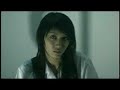 Selfkill is a Post-Rock band from Taiwan;The first music video 