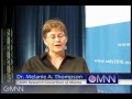 2010 HIV Treatment Guidelines