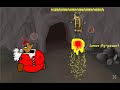 The God of Runescape - Episode 1