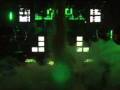 videos de GOA Madrid Electronic Sundays 