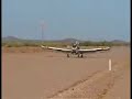 Piper Brave Pa36-400