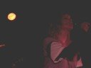 The Detroit Cobras ~ Cha Cha Twist @ Magic Stick The Detroit Cobras ~ Cha Cha Twist @ Magic Stick
