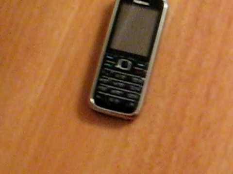 nokia 6233
