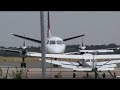 at Laage a airport in north germany the jet is flown... extreme