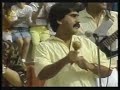 complicidades 1988 en maracay
