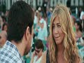 The Bounty Hunter - Official Trailer (2010) HD